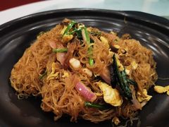 粉丝煲-农家大院