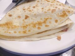 -PAPITO(泰兴路店)