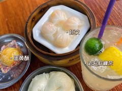 -恒兴发茶店(水巷口店)