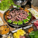 厦门新店！chao高性价比🔥试营业就爆满了😋
