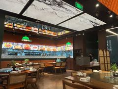 -小户人家(循礼门南国中心店)