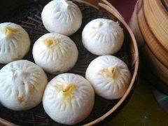 android_upload_pic-留芳·文旅古月楼(老街店)