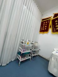 点击看大图 -SOR索尔祛痘·面部肌肤科学管理