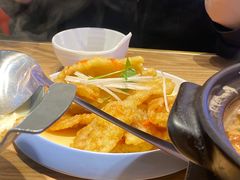 -东北灶(句容吾悦广场店)