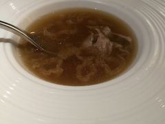 -王品牛排(佛山南海万科广场店)