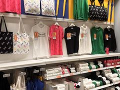 -宜家家居(宝山商场店)