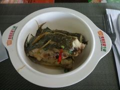 -贵族世家牛排(晋江万达店)