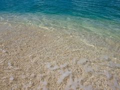 -蜈支洲岛珊瑚酒店临海阁中餐厅