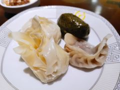 手工叶儿粑-正一涵老味道名小吃(广汉总店)