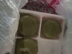 -采蝶轩(翠华店)