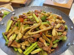-顺平人家