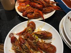 -宝丽金大酒店·洗浴中心