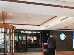 -雅戈尔富宫大酒店(观前街店)