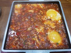 -米村拌饭(摩码广场店)