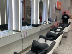 -海珠新都荟城光荟(海珠店)