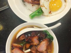 -丽的面家(多宝路店)