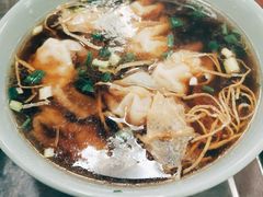 -味一早餐(新芝路店)