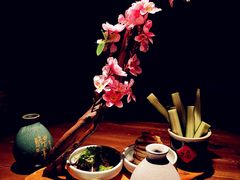-繁·醉花亭小酒馆(鼓楼店)