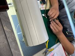 -亨得利钟表商店