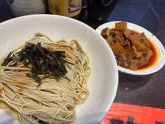 -逸桂禾面馆
