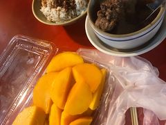 -六合夜市