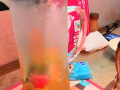 -蛙小侠(古镇大信新都汇店)
