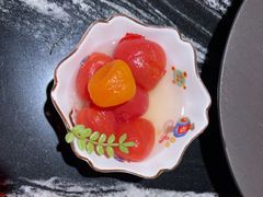 -鸟万·炭火料理Yaki ONE(星光店)