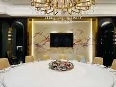 -富黎华海鲜大酒楼(正大广场店)