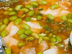 -华盛丰温州大排档(东三环南路店)