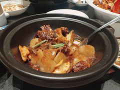 -拾久(朝阳公园店)