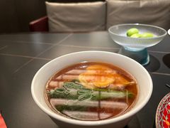 -鸽子侯·家宴·平价海鲜(绿地店)