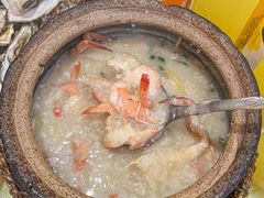 -广记海鲜(杨汊湖一店)