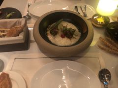 -翡翠36餐厅(浦东香格里拉店)