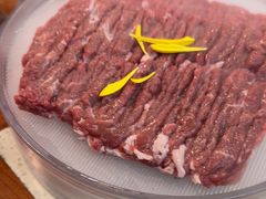 -京城胜利涮羊肉(禧乐汇店)