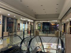 -三峡古玩城(泰古广场店)