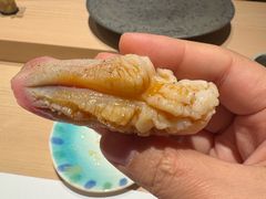 -嶺寿司