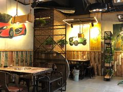 -成都屋头串串香(八府庄店)