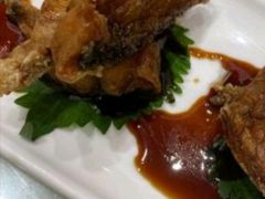 -米家小馆(新华店)