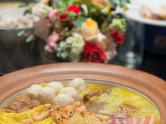 -忆家名门·上海菜(徐家汇店)