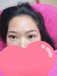 -杨丹国际美学肌研所