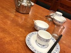 -西新饭店(城中店)