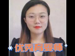 -大班家政月嫂育儿嫂(深圳NO.1店)