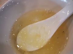 -椿记烧鹅(北门店)