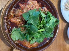 -佬缸炮江湖川菜(玉林店)