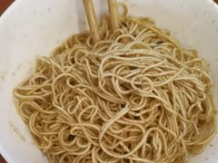 -同得兴面馆.苏式面.三虾面(园区店)