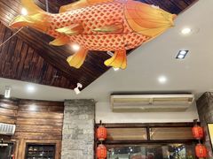 -御膳粥·牛乳粥底火锅·地道顺德菜(容桂店)
