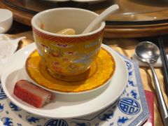 -文儒九号·闽菜馆(三坊七巷店)