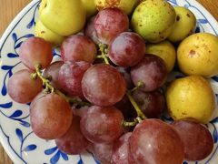 -同庆楼(滨湖富茂店)