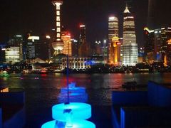 android_upload_pic-罗斯福色戒酒吧(外滩店)