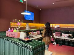 -泰合玺·精油按摩(河西龙湖天街店)